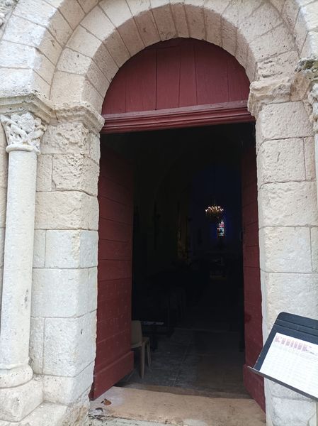 IMG 2023/2023 05 06 - Voulgezac